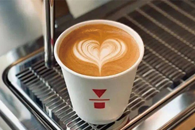 海諾帝X代數學家|用數學思維量化一杯好咖啡